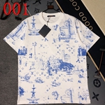 スーパーコピーブランドTシャツコピー